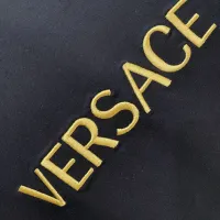 Cheap Versace T-Shirts Short Sleeved For Men #1409783 Replica Wholesale [$92.00 USD] [ITEM#1409783] on Replica Versace T-Shirts