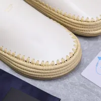 Cheap Prada Slippers For Women #1409784 Replica Wholesale [$132.00 USD] [ITEM#1409784] on Replica Prada Slippers