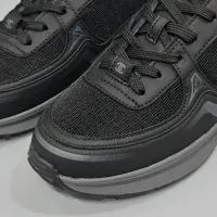 Cheap Chanel Casual Shoes For Women #1409789 Replica Wholesale [$108.00 USD] [ITEM#1409789] on Replica Chanel Casual Shoes