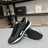 Cheap Chanel Casual Shoes For Women #1409808 Replica Wholesale [$105.00 USD] [ITEM#1409808] on Replica Chanel Casual Shoes