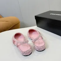 Cheap Chanel Sandal For Women #1409819 Replica Wholesale [$92.00 USD] [ITEM#1409819] on Replica Chanel Sandal