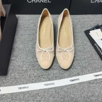 Cheap Chanel High-Heeled Shoes For Women #1409864 Replica Wholesale [$102.00 USD] [ITEM#1409864] on Replica Chanel High-Heeled Shoes