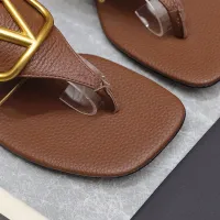 Cheap Valentino Sandal For Women #1409960 Replica Wholesale [$102.00 USD] [ITEM#1409960] on Replica Valentino Sandal