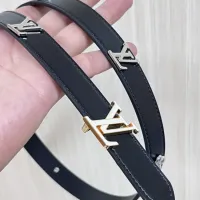 Cheap Louis Vuitton AAA Quality Belts For Women #1410005 Replica Wholesale [$82.00 USD] [ITEM#1410005] on Replica Louis Vuitton AAA Quality Belts