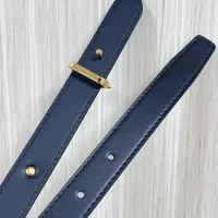 Cheap Louis Vuitton AAA Quality Belts For Women #1410008 Replica Wholesale [$82.00 USD] [ITEM#1410008] on Replica Louis Vuitton AAA Quality Belts