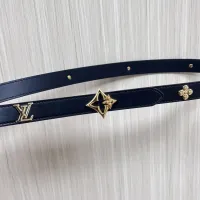 Cheap Louis Vuitton AAA Quality Belts For Women #1410015 Replica Wholesale [$82.00 USD] [ITEM#1410015] on Replica Louis Vuitton AAA Quality Belts