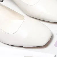 Cheap Jimmy Choo High-Heeled Shoes For Women #1410039 Replica Wholesale [$115.00 USD] [ITEM#1410039] on Replica Jimmy Choo High-Heeled Shoes