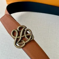 Cheap Louis Vuitton AAA Quality Belts For Men #1410047 Replica Wholesale [$60.00 USD] [ITEM#1410047] on Replica Louis Vuitton AAA Quality Belts