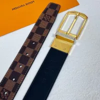 Cheap Louis Vuitton AAA Quality Belts For Unisex #1410067 Replica Wholesale [$64.00 USD] [ITEM#1410067] on Replica Louis Vuitton AAA Quality Belts