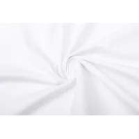 Cheap Philipp Plein PP T-Shirts Short Sleeved For Men #1410121 Replica Wholesale [$27.00 USD] [ITEM#1410121] on Replica Philipp Plein PP T-Shirts