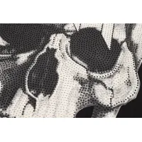 Cheap Philipp Plein PP T-Shirts Short Sleeved For Men #1410126 Replica Wholesale [$27.00 USD] [ITEM#1410126] on Replica Philipp Plein PP T-Shirts