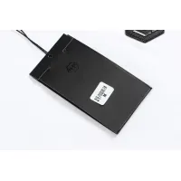 Cheap Philipp Plein PP T-Shirts Short Sleeved For Men #1410129 Replica Wholesale [$27.00 USD] [ITEM#1410129] on Replica Philipp Plein PP T-Shirts