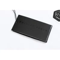 Cheap Philipp Plein PP T-Shirts Short Sleeved For Men #1410129 Replica Wholesale [$27.00 USD] [ITEM#1410129] on Replica Philipp Plein PP T-Shirts