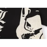 Cheap Philipp Plein PP T-Shirts Short Sleeved For Men #1410132 Replica Wholesale [$27.00 USD] [ITEM#1410132] on Replica Philipp Plein PP T-Shirts