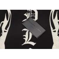 Cheap Philipp Plein PP T-Shirts Short Sleeved For Men #1410132 Replica Wholesale [$27.00 USD] [ITEM#1410132] on Replica Philipp Plein PP T-Shirts