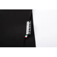 Cheap Philipp Plein PP T-Shirts Short Sleeved For Men #1410134 Replica Wholesale [$27.00 USD] [ITEM#1410134] on Replica Philipp Plein PP T-Shirts