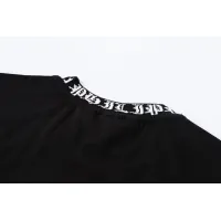 Cheap Philipp Plein PP T-Shirts Short Sleeved For Men #1410136 Replica Wholesale [$27.00 USD] [ITEM#1410136] on Replica Philipp Plein PP T-Shirts