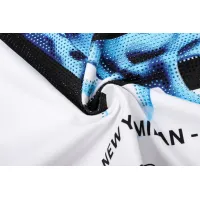 Cheap Philipp Plein PP T-Shirts Short Sleeved For Men #1410139 Replica Wholesale [$27.00 USD] [ITEM#1410139] on Replica Philipp Plein PP T-Shirts