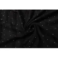 Cheap Philipp Plein PP T-Shirts Short Sleeved For Men #1410143 Replica Wholesale [$27.00 USD] [ITEM#1410143] on Replica Philipp Plein PP T-Shirts