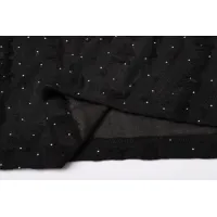 Cheap Philipp Plein PP T-Shirts Short Sleeved For Men #1410143 Replica Wholesale [$27.00 USD] [ITEM#1410143] on Replica Philipp Plein PP T-Shirts