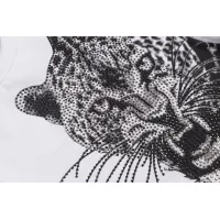 Cheap Philipp Plein PP T-Shirts Short Sleeved For Men #1410151 Replica Wholesale [$27.00 USD] [ITEM#1410151] on Replica Philipp Plein PP T-Shirts