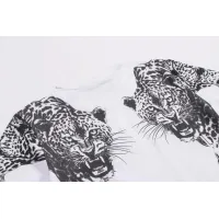 Cheap Philipp Plein PP T-Shirts Short Sleeved For Men #1410151 Replica Wholesale [$27.00 USD] [ITEM#1410151] on Replica Philipp Plein PP T-Shirts