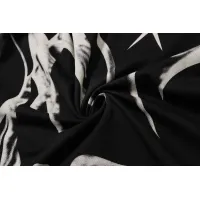 Cheap Philipp Plein PP T-Shirts Short Sleeved For Men #1410158 Replica Wholesale [$27.00 USD] [ITEM#1410158] on Replica Philipp Plein PP T-Shirts