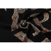 Cheap Philipp Plein PP T-Shirts Short Sleeved For Men #1410160 Replica Wholesale [$27.00 USD] [ITEM#1410160] on Replica Philipp Plein PP T-Shirts