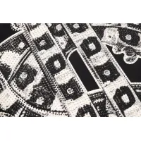 Cheap Philipp Plein PP T-Shirts Short Sleeved For Men #1410162 Replica Wholesale [$27.00 USD] [ITEM#1410162] on Replica Philipp Plein PP T-Shirts