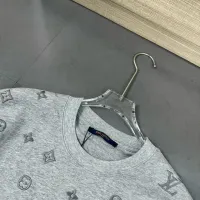 Cheap Louis Vuitton LV T-Shirts Short Sleeved For Unisex #1410167 Replica Wholesale [$32.00 USD] [ITEM#1410167] on Replica Louis Vuitton LV T-Shirts