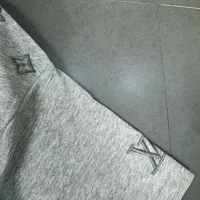 Cheap Louis Vuitton LV T-Shirts Short Sleeved For Unisex #1410167 Replica Wholesale [$32.00 USD] [ITEM#1410167] on Replica Louis Vuitton LV T-Shirts