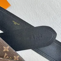 Cheap Louis Vuitton AAA Quality Belts For Women #1410192 Replica Wholesale [$80.00 USD] [ITEM#1410192] on Replica Louis Vuitton AAA Quality Belts