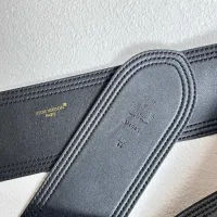 Cheap Louis Vuitton AAA Quality Belts For Women #1410193 Replica Wholesale [$80.00 USD] [ITEM#1410193] on Replica Louis Vuitton AAA Quality Belts