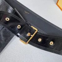Cheap Louis Vuitton AAA Quality Belts For Women #1410193 Replica Wholesale [$80.00 USD] [ITEM#1410193] on Replica Louis Vuitton AAA Quality Belts