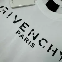 Cheap Givenchy T-Shirts Short Sleeved For Unisex #1410198 Replica Wholesale [$32.00 USD] [ITEM#1410198] on Replica Givenchy T-Shirts