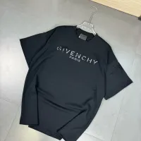 Cheap Givenchy T-Shirts Short Sleeved For Unisex #1410200 Replica Wholesale [$32.00 USD] [ITEM#1410200] on Replica Givenchy T-Shirts