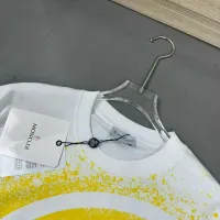 Cheap Moncler T-Shirts Short Sleeved For Unisex #1410201 Replica Wholesale [$32.00 USD] [ITEM#1410201] on Replica Moncler T-Shirts