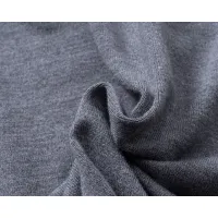 Cheap Christian Dior Sweaters Long Sleeved For Men #1410231 Replica Wholesale [$39.00 USD] [ITEM#1410231] on Replica Christian Dior Sweaters