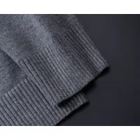 Cheap Boss Sweaters Long Sleeved For Men #1410233 Replica Wholesale [$39.00 USD] [ITEM#1410233] on Replica Boss Sweaters
