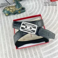 Cheap Salvatore Ferragamo AAA Quality Belts For Men #1410254 Replica Wholesale [$60.00 USD] [ITEM#1410254] on Replica Salvatore Ferragamo AAA Quality Belts