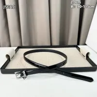 Cheap Prada AAA Quality Belts For Women #1410264 Replica Wholesale [$52.00 USD] [ITEM#1410264] on Replica Prada AAA Quality Belts