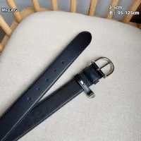 Cheap Prada AAA Quality Belts For Unisex #1410274 Replica Wholesale [$68.00 USD] [ITEM#1410274] on Replica Prada AAA Quality Belts