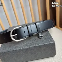 Cheap Prada AAA Quality Belts For Unisex #1410274 Replica Wholesale [$68.00 USD] [ITEM#1410274] on Replica Prada AAA Quality Belts