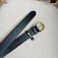 Cheap Prada AAA Quality Belts For Unisex #1410275 Replica Wholesale [$68.00 USD] [ITEM#1410275] on Replica Prada AAA Quality Belts