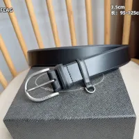 Cheap Prada AAA Quality Belts For Unisex #1410276 Replica Wholesale [$68.00 USD] [ITEM#1410276] on Replica Prada AAA Quality Belts