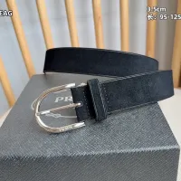 Cheap Prada AAA Quality Belts For Unisex #1410278 Replica Wholesale [$68.00 USD] [ITEM#1410278] on Replica Prada AAA Quality Belts