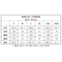 Cheap Burberry Trench Coat Long Sleeved For Women #1410295 Replica Wholesale [$160.00 USD] [ITEM#1410295] on Replica Burberry Trench Coat