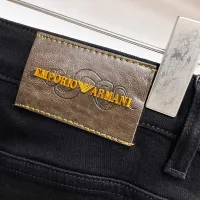 Cheap Armani Jeans For Men #1410325 Replica Wholesale [$48.00 USD] [ITEM#1410325] on Replica Armani Jeans