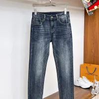 Cheap Tom Ford Jeans For Men #1410327 Replica Wholesale [$48.00 USD] [ITEM#1410327] on Replica Tom Ford Jeans