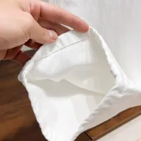 Cheap Gucci Jeans For Men #1410329 Replica Wholesale [$48.00 USD] [ITEM#1410329] on Replica Gucci Jeans